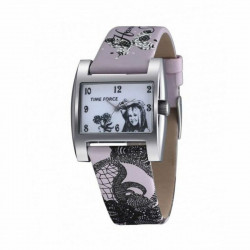 infant s watch time force hm1007