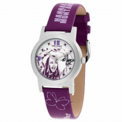 infant s watch time force hm1009